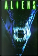 Aliens Book 2 Limited Edition by Den Beauvais, Mark Verheiden