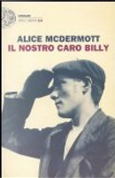 Il nostro caro Billy by Alice McDermott