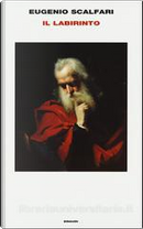 Il labirinto by Eugenio Scalfari