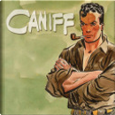 Caniff - A Visual Biography by Dean Mullaney, Milton Caniff