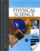 Encyclopedia of Physical Science by Joe Rosen