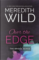 Over the Edge by Meredith Wild