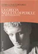 Storia e civiltà dei Greci - Vol. 4 by Ranuccio Bianchi Bandinelli