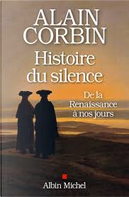 Histoire du silence by Alain Corbin