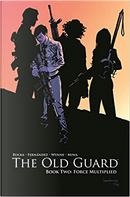 The Old Guard, Vol. 2 by Greg Rucka