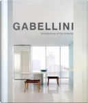 Gabellini by Michael Gabellini