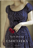 L'adultera by Noëlle Harrison
