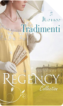 Tradimenti by Julia Justiss
