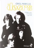 The Doors by Greil Marcus