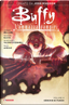 Buffy l’ammazzavampiri - Vol. 4 by Jordie Bellaire, Joss Whedon