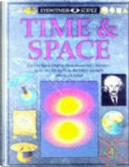 Time and space by John R. Gribbin