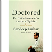 Doctored by Sandeep Jauhar Doctored by Sandeep Jauhar