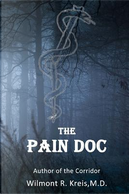 The Pain Doc by Wilmont R., M.d. Kreis