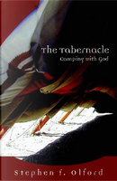 The Tabernacle by Stephen F. Olford