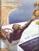 Looping the Loop by Henry Serrano Villard, Willis M. Allen Jr.