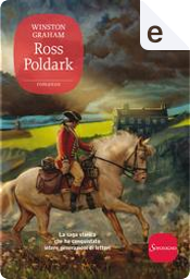Ross Poldark by Winston Graham