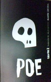 ESTUCHE