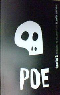 ESTUCHE