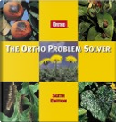 The Ortho Problem Solver, Sixth Edition