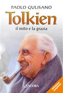 Tolkien by Paolo Gulisano