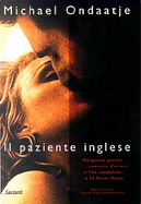 Il paziente inglese by Michael Ondaatje