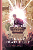 Déus menuts by Terry Pratchett