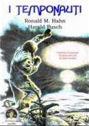 I temponauti by Harald Pusch, Ronald M. Hahn
