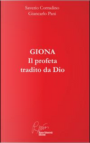 Giona. Il profeta tradito da Dio by Giancarlo Pani