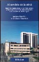 Al servizio della città by Andrea Giuntini, Giuliano Muzzioli