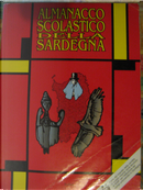 Almanacco scolastico della Sardegna