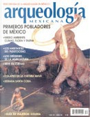 Primeros pobladores de México by AA. VV., Joaquín García-Bárcena, Leonardo López Luján