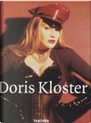 Doris Kloster by Doris Kloster