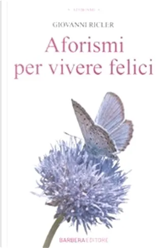 Le più belle poesie d'amore di tutti i tempi di Giovanni Ricler,  Liberamente, Paperback - Anobii