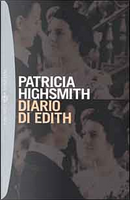Diario di Edith by Patricia Highsmith