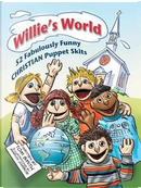 Willie's World by Tom Smith