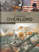 Operazione Overlord by Michaël Le Galli