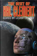 The Best of Hal Clement by Hal Clement