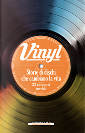 Vinyl