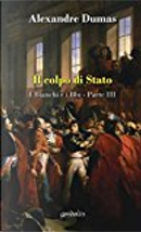 Il colpo di Stato by Alexandre Dumas