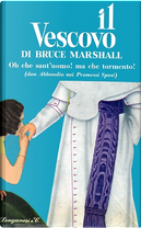 Il Vescovo by Bruce Marshall