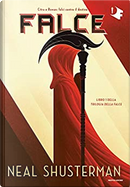 Falce by Neal Shusterman