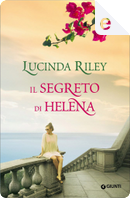 Il segreto di Helena by Lucinda Riley