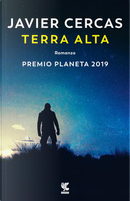 Terra alta by Javier Cercas