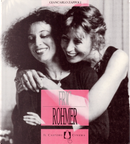 Eric Rohmer by Giancarlo Zappoli