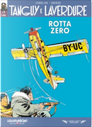 Il Grande Fumetto di Aviazione n. 34 by Jean-Michel Charlier