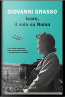 Icaro, il volo su Roma by Giovanni Grasso