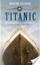 Titanic by Massimo Polidoro