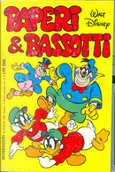 I Classici di Walt Disney (2a serie) n. 119 by Alfredo Castelli, Giorgio Pezzin, Jerry Siegel, Mark Evanier