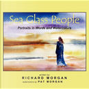 Sea Glass People by Richard Morgan