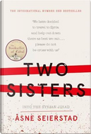 Two Sisters by ASNE SEIERSTAD
